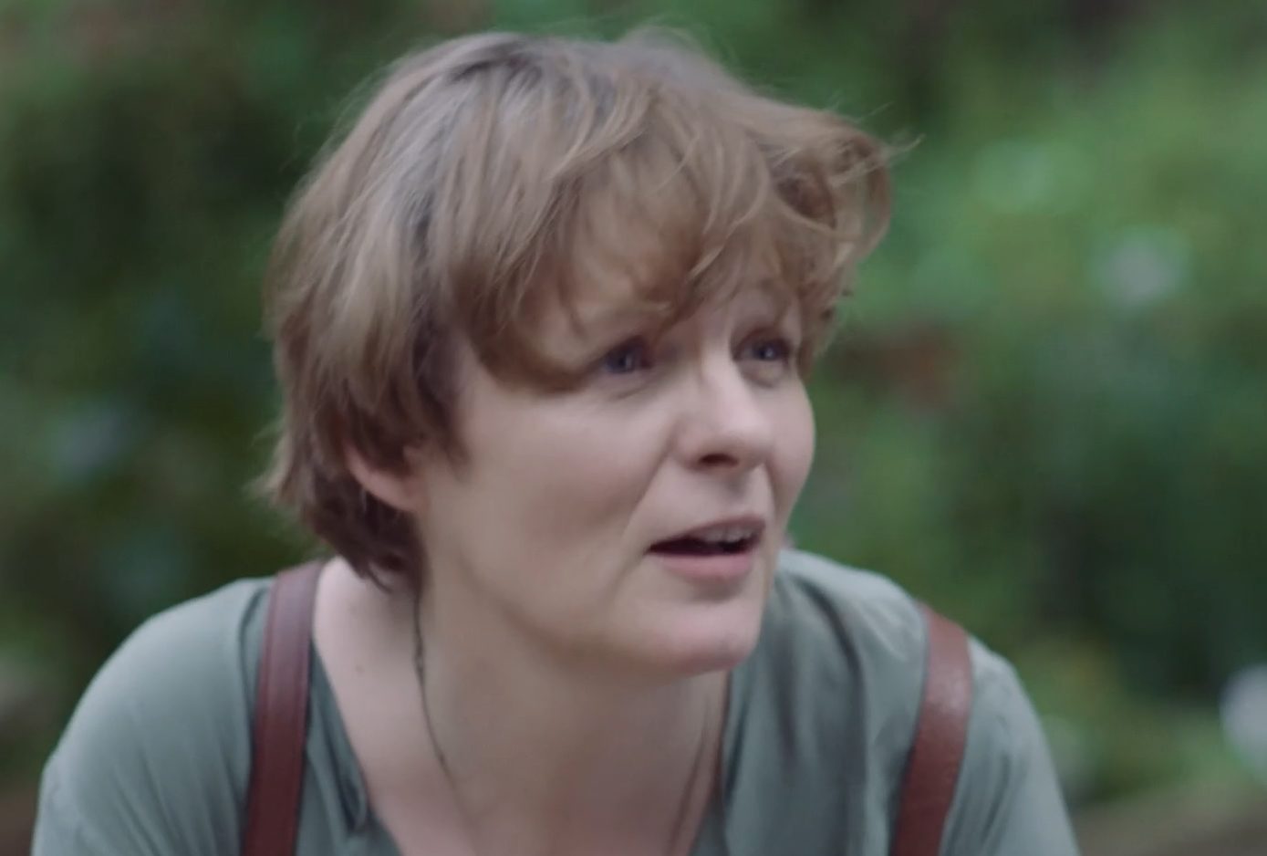  (2016)