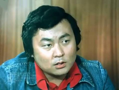    (1981)