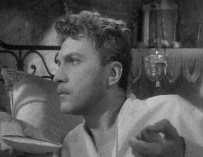   (1961)
