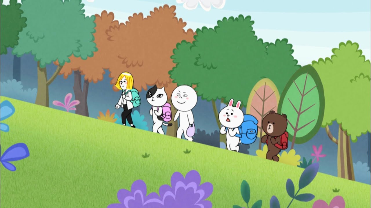   (2013-2014)
