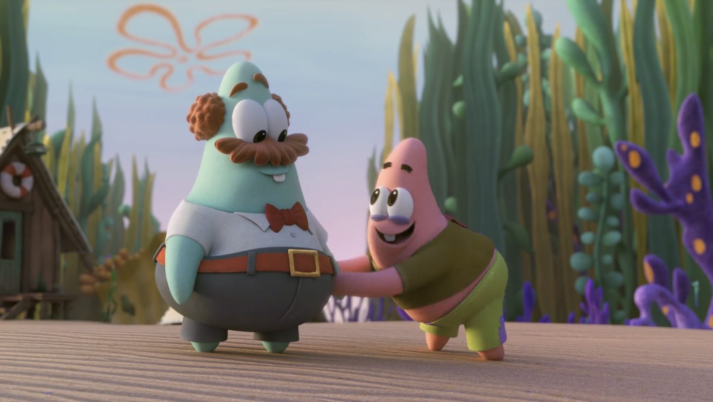  :    (2021)