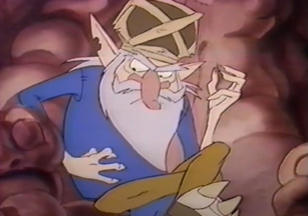   (1983)