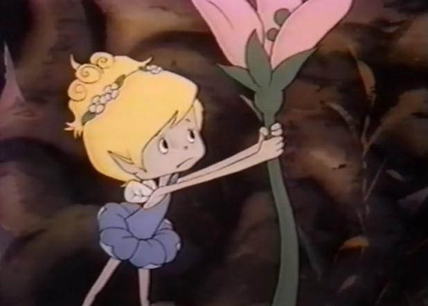   (1983)