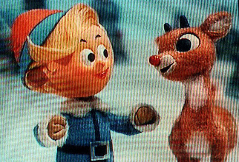     (1964)