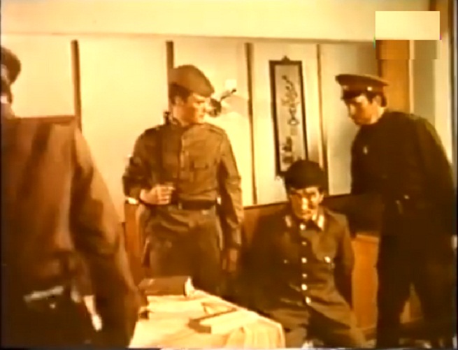    (1985)