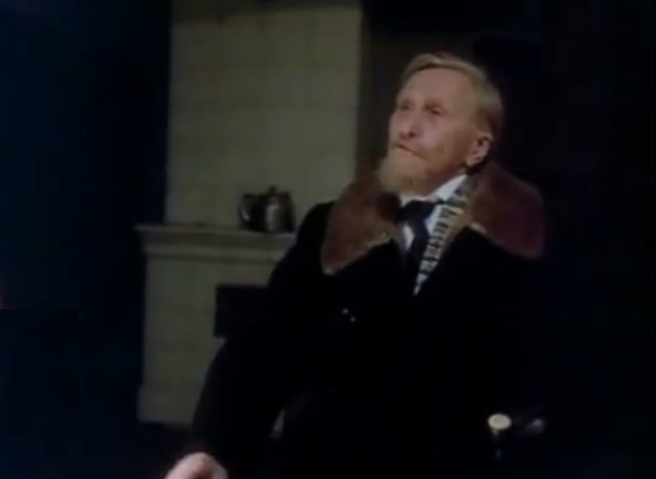     (1981)