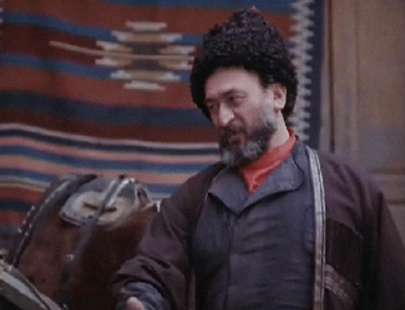   (1982)