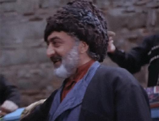   (1982)