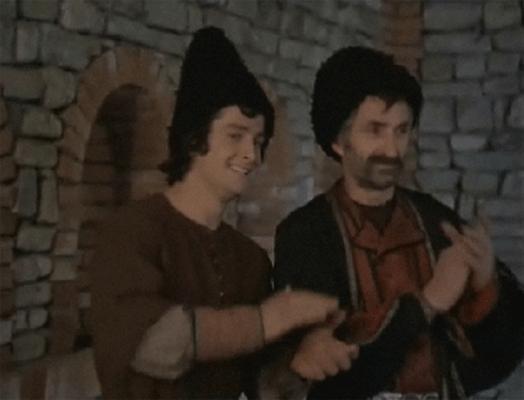   (1982)