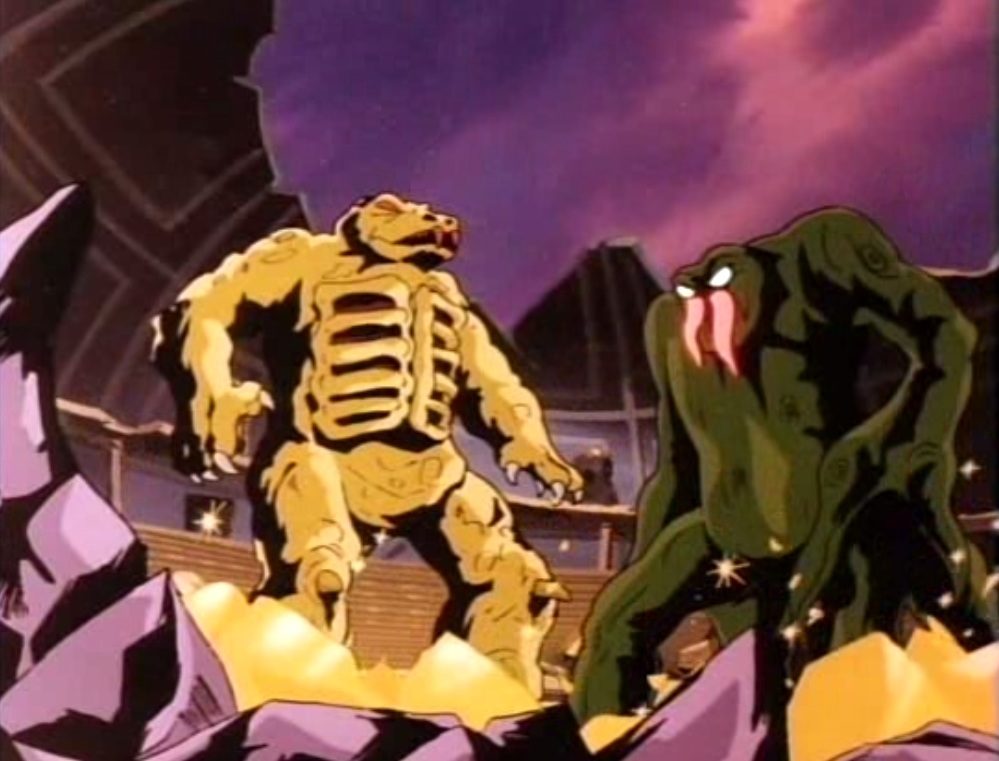  (1986)