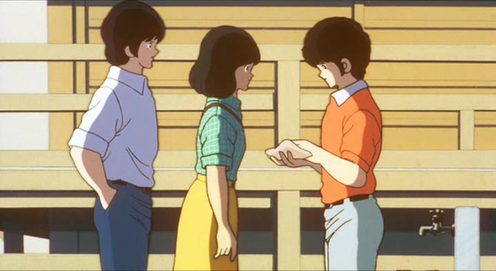  2:   (1986)