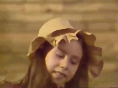     (1983)
