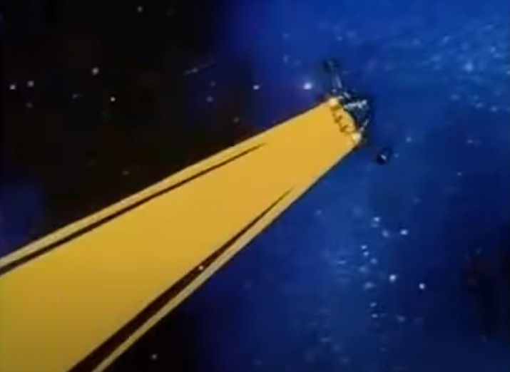   (1986)