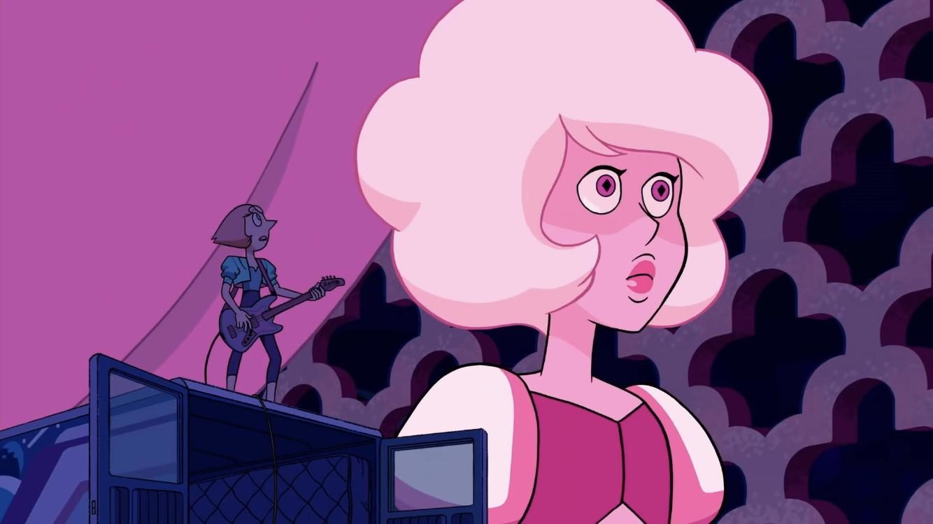  :  (2019)