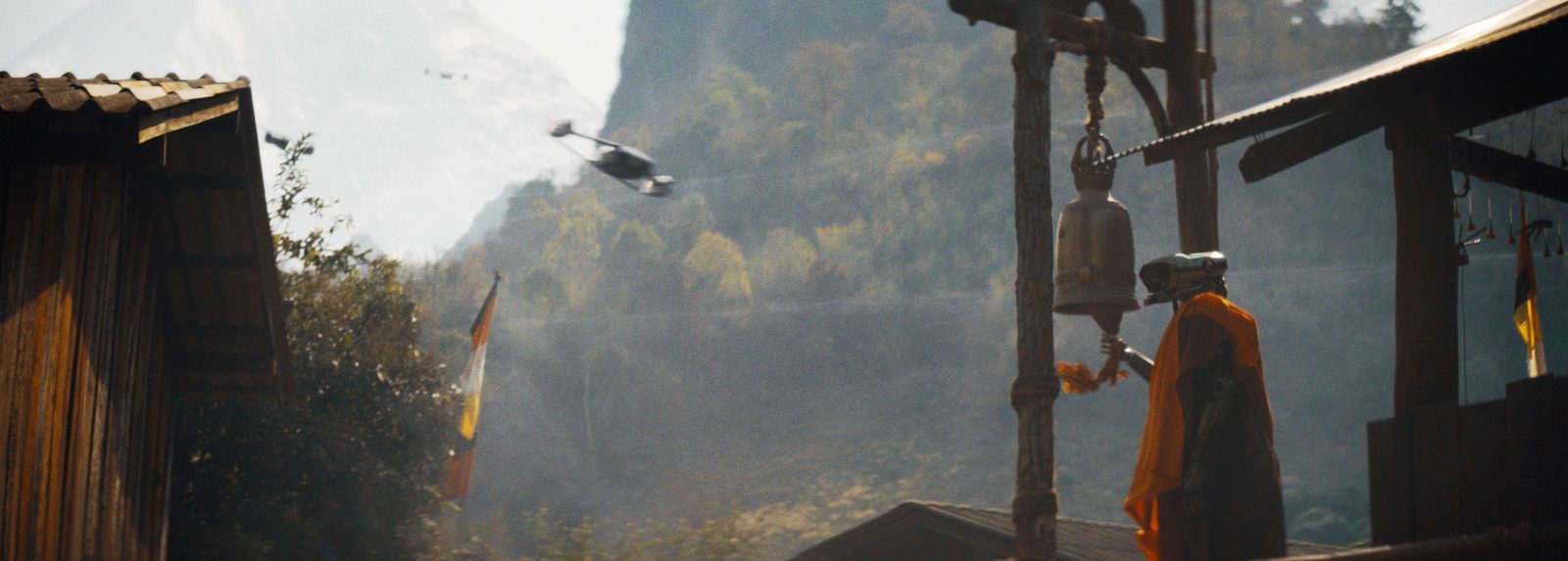  (2023)