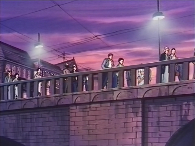   (1989)