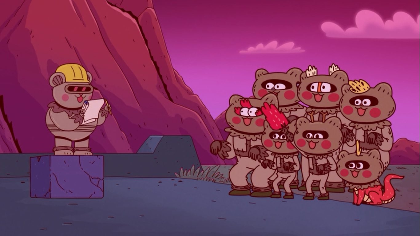  (2020)