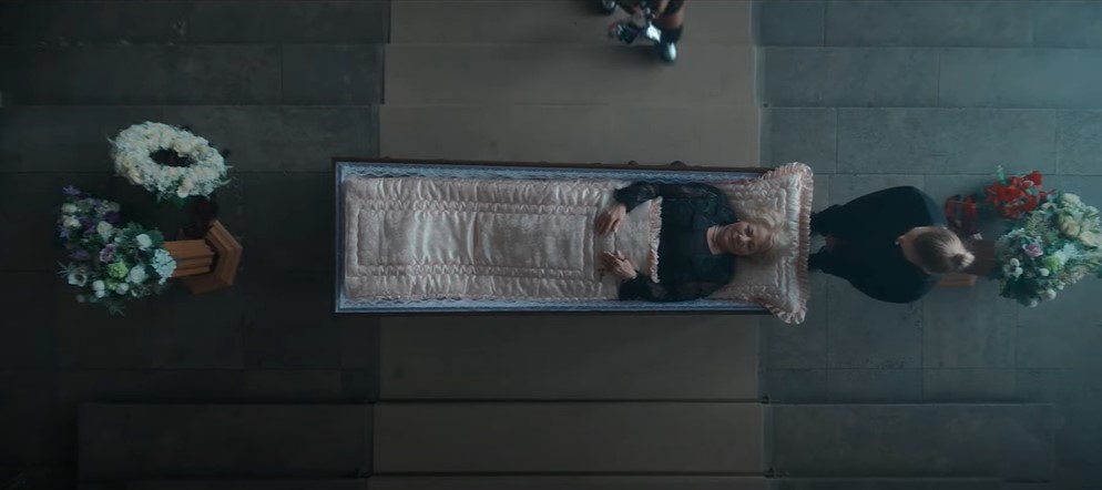    (2022)