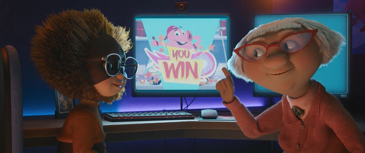   (2022)