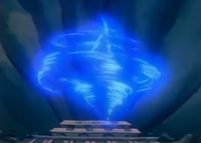 :    (1989)