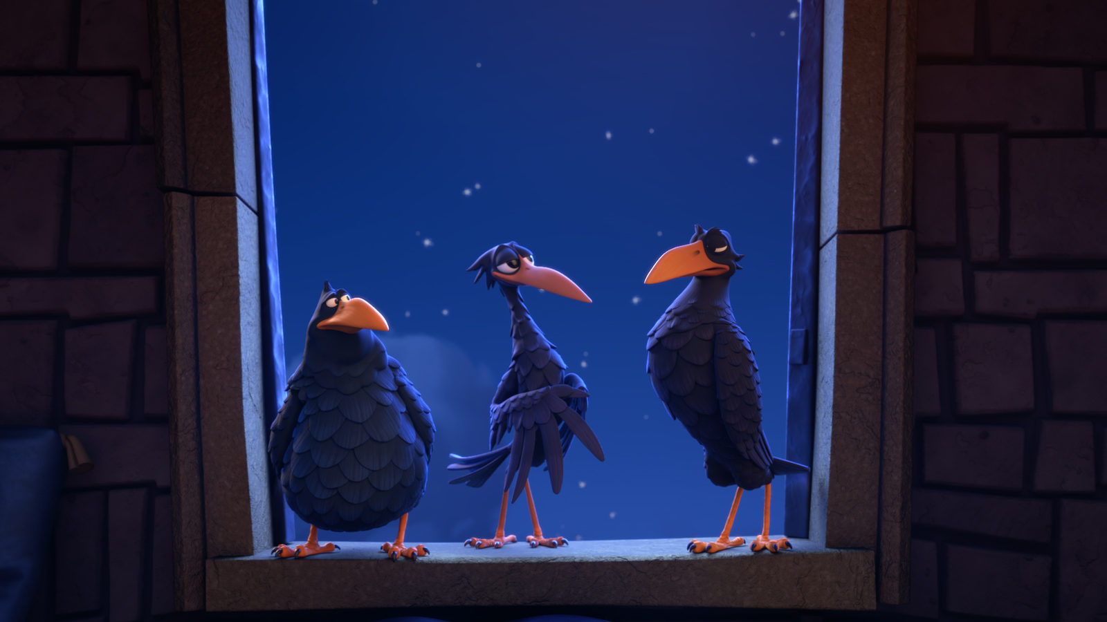       (2021)