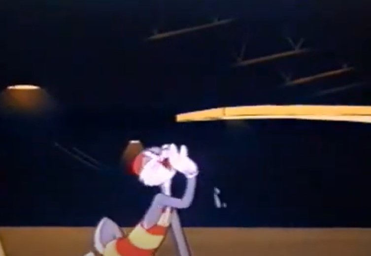      (1989)