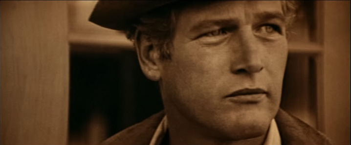      (1969)