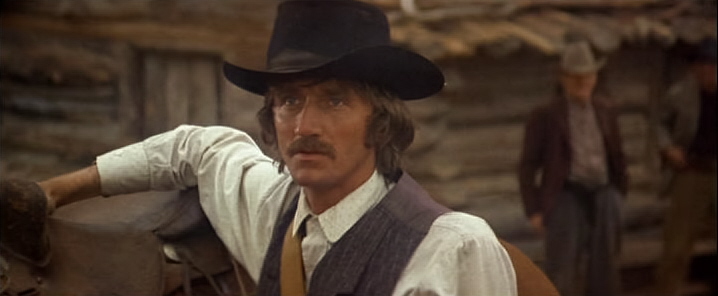      (1969)