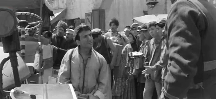    () (1966) -  