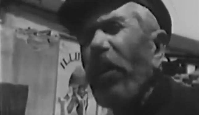    () (1966) -  