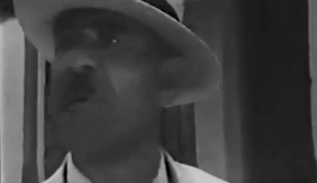    () (1966) -  