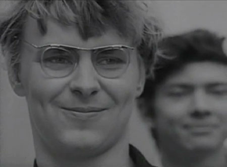    (1972)