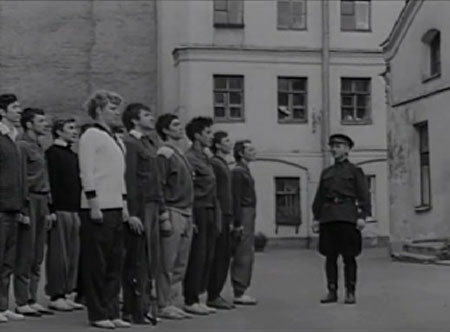    (1972)