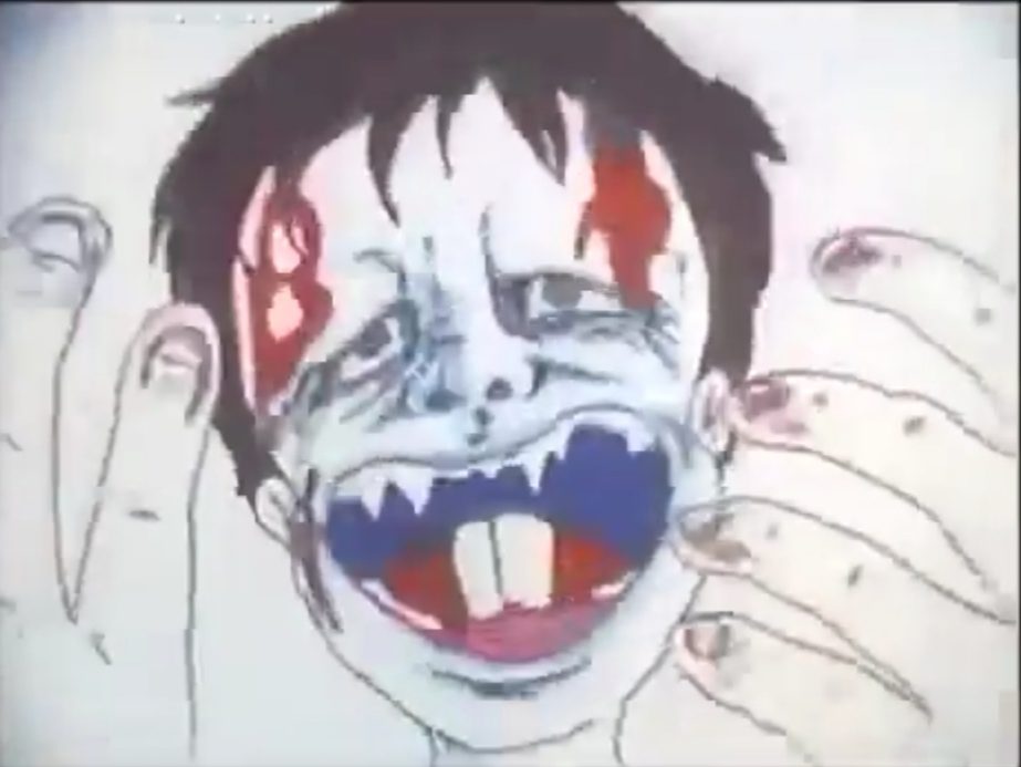     (1985)