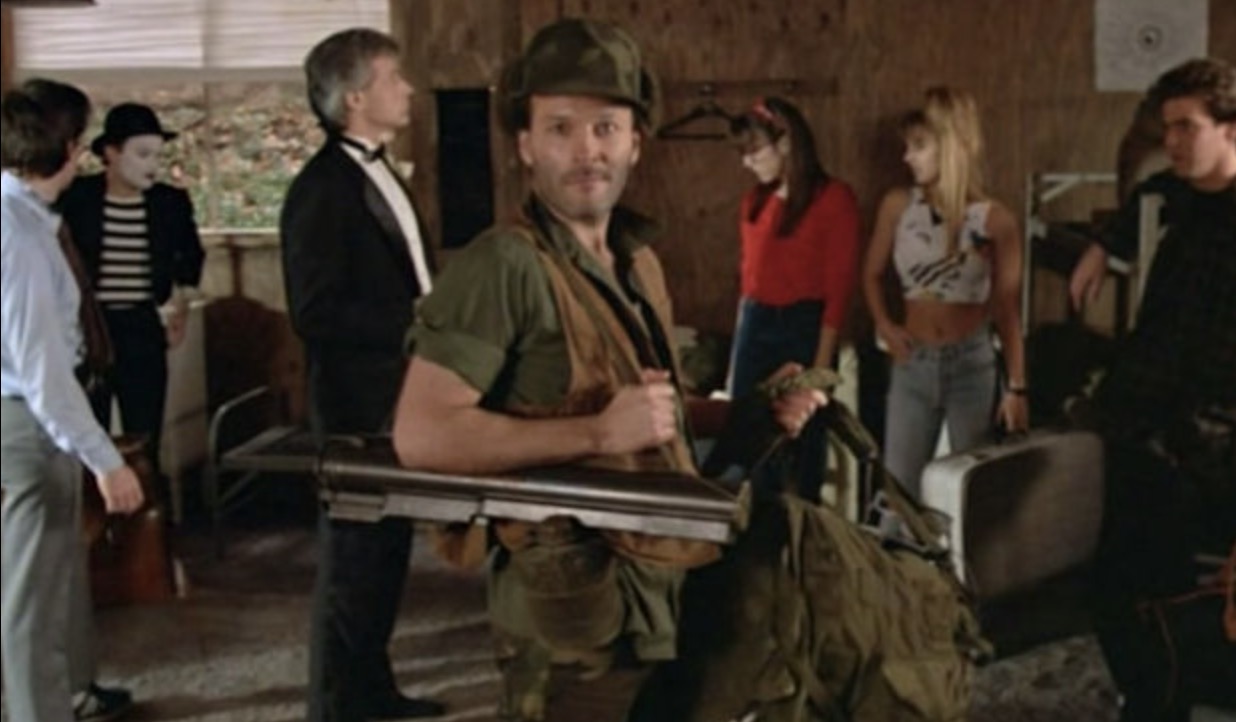   (1989)