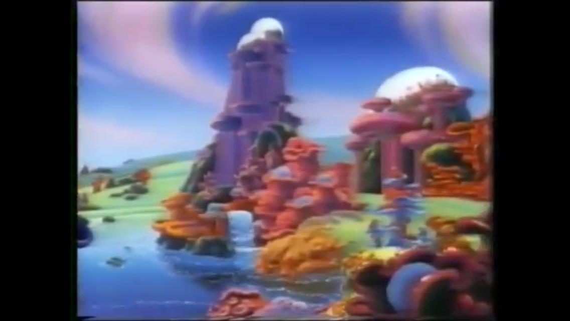     (1990)