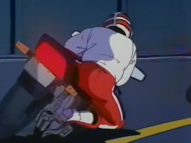     (1986)
