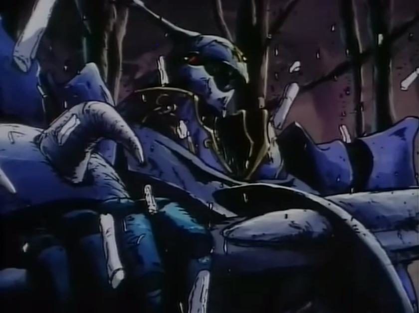 :  .   (1988)