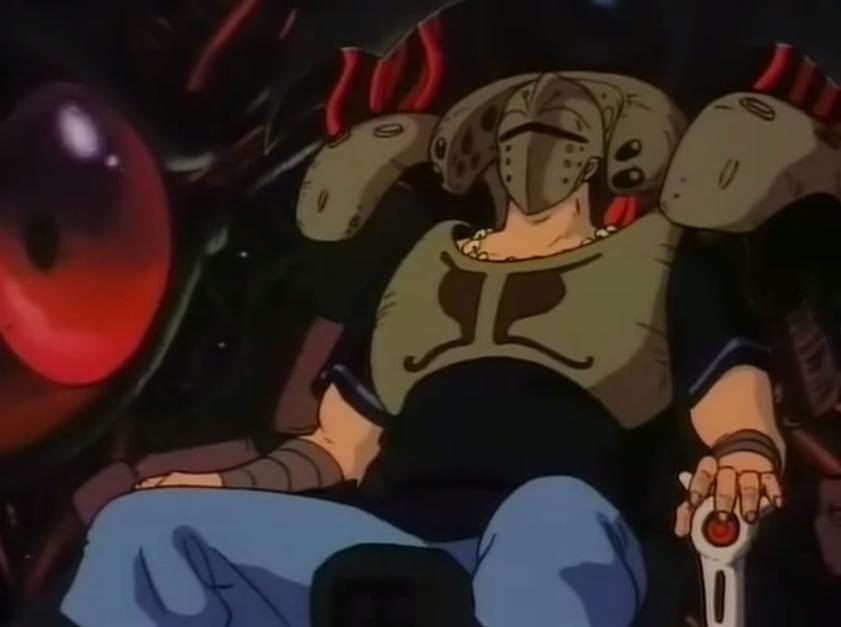 :  .   (1988)