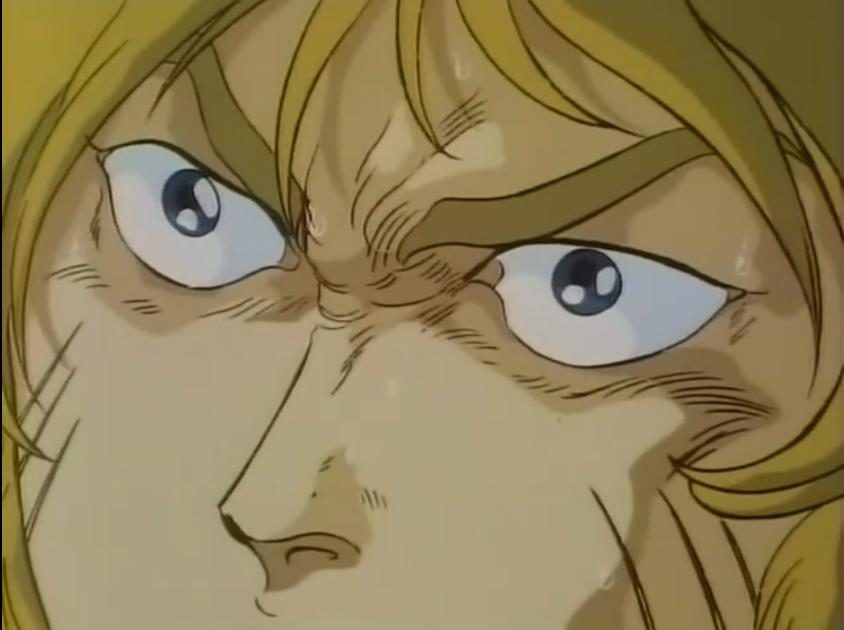 :  .   (1988)