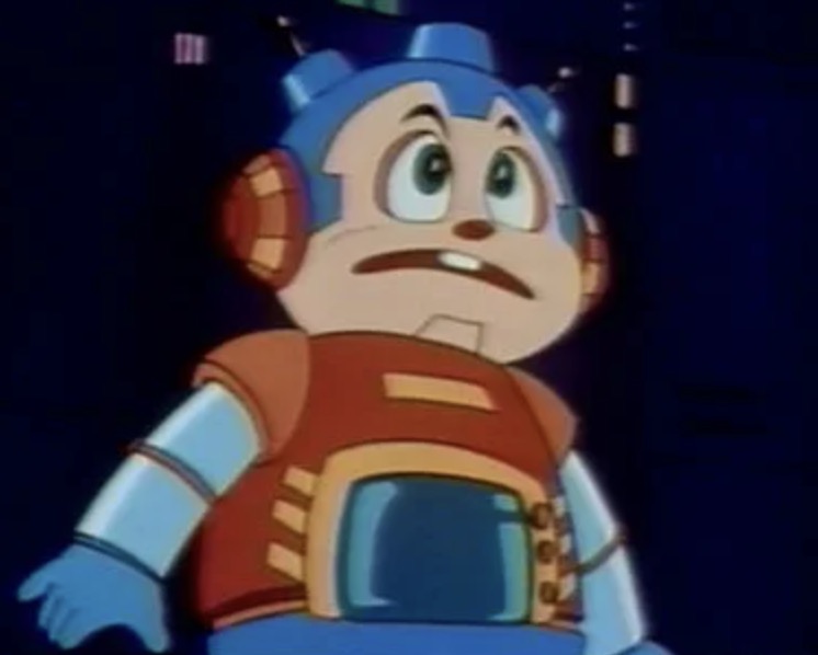 - (1982-1983)