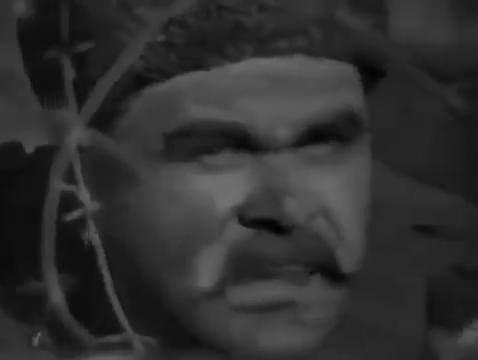    (1968)