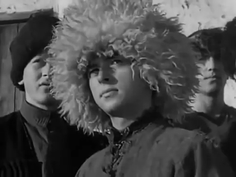    (1968)
