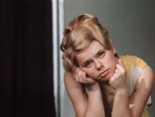    (1973)