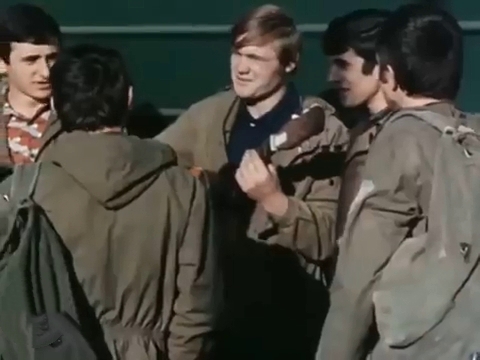    (1976)