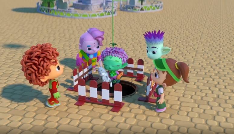   (2021)