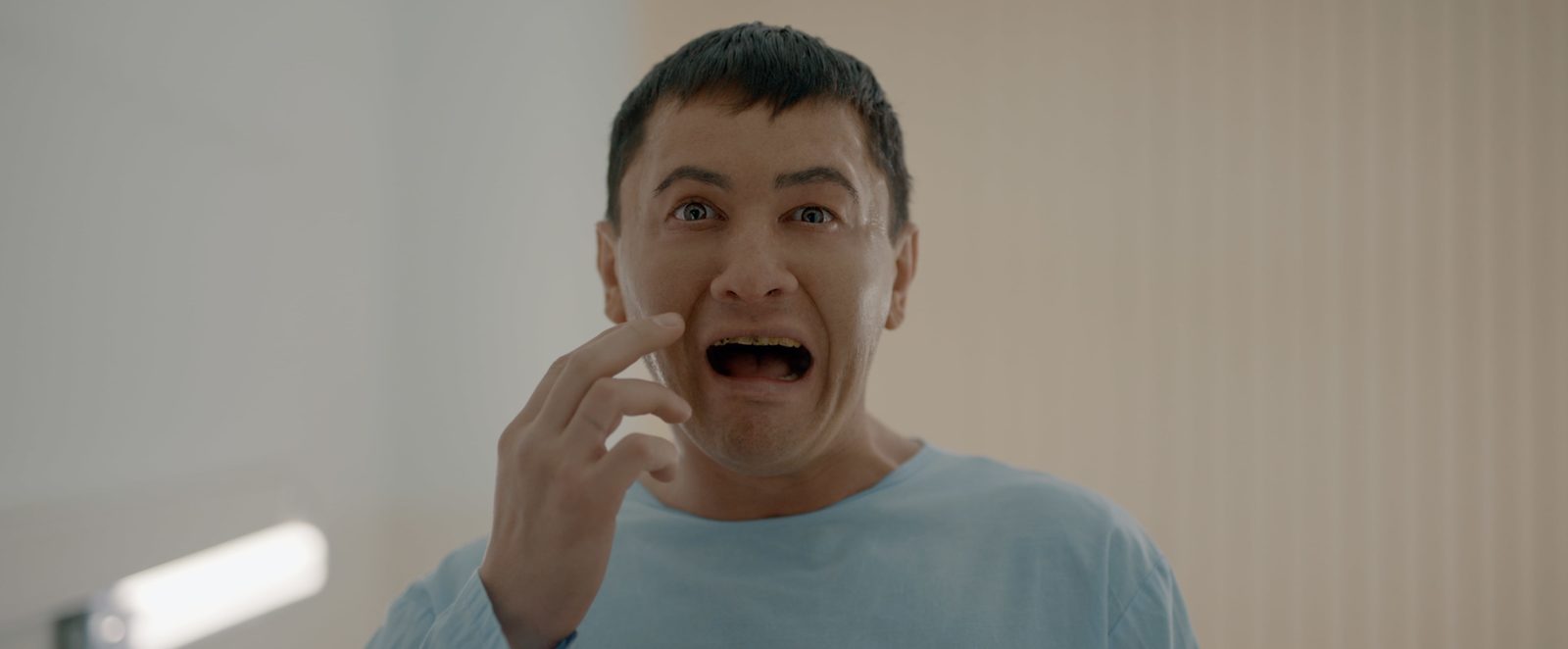     (2023)