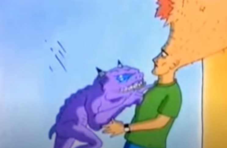  (1994-1996)