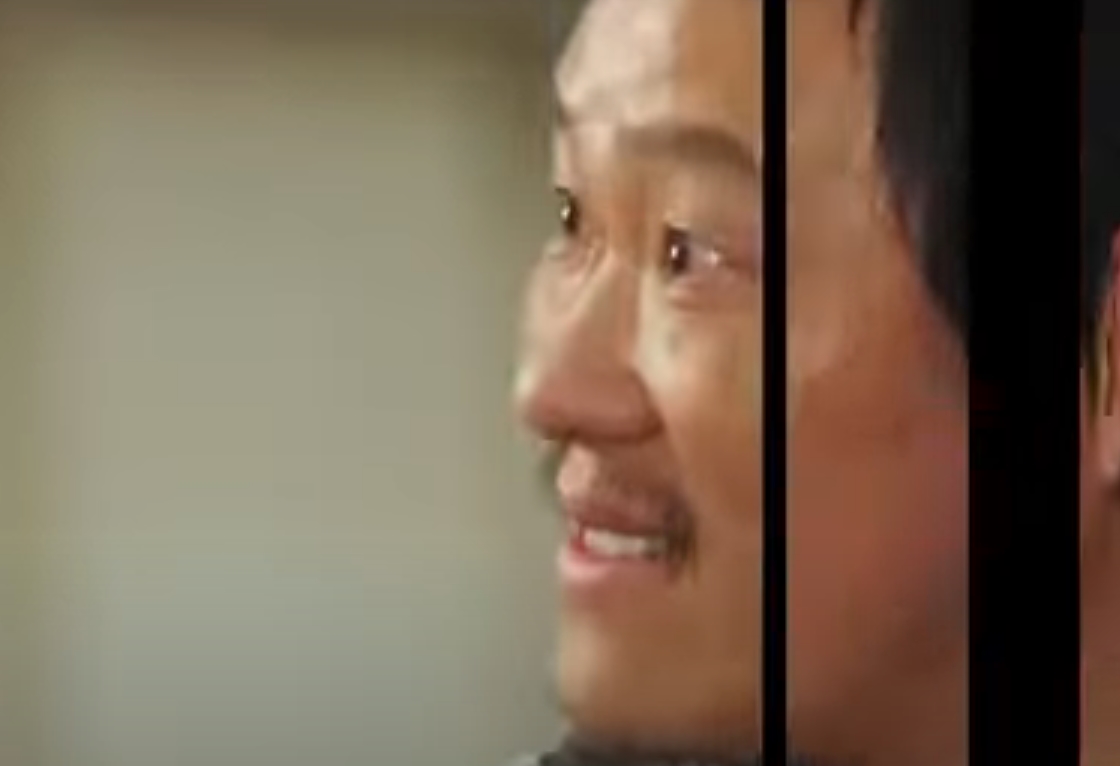     (2016)