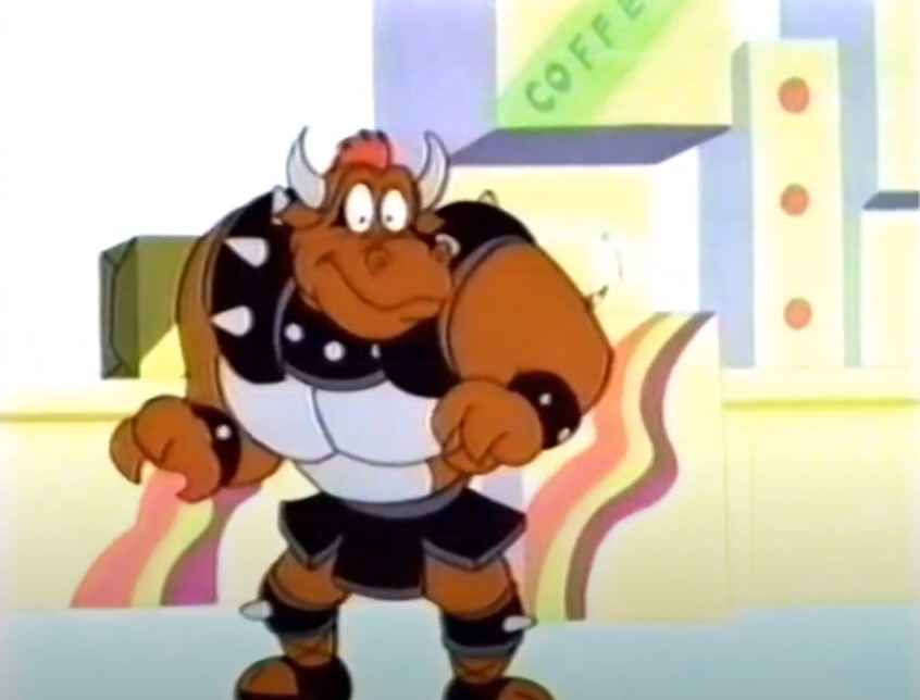   (1992)